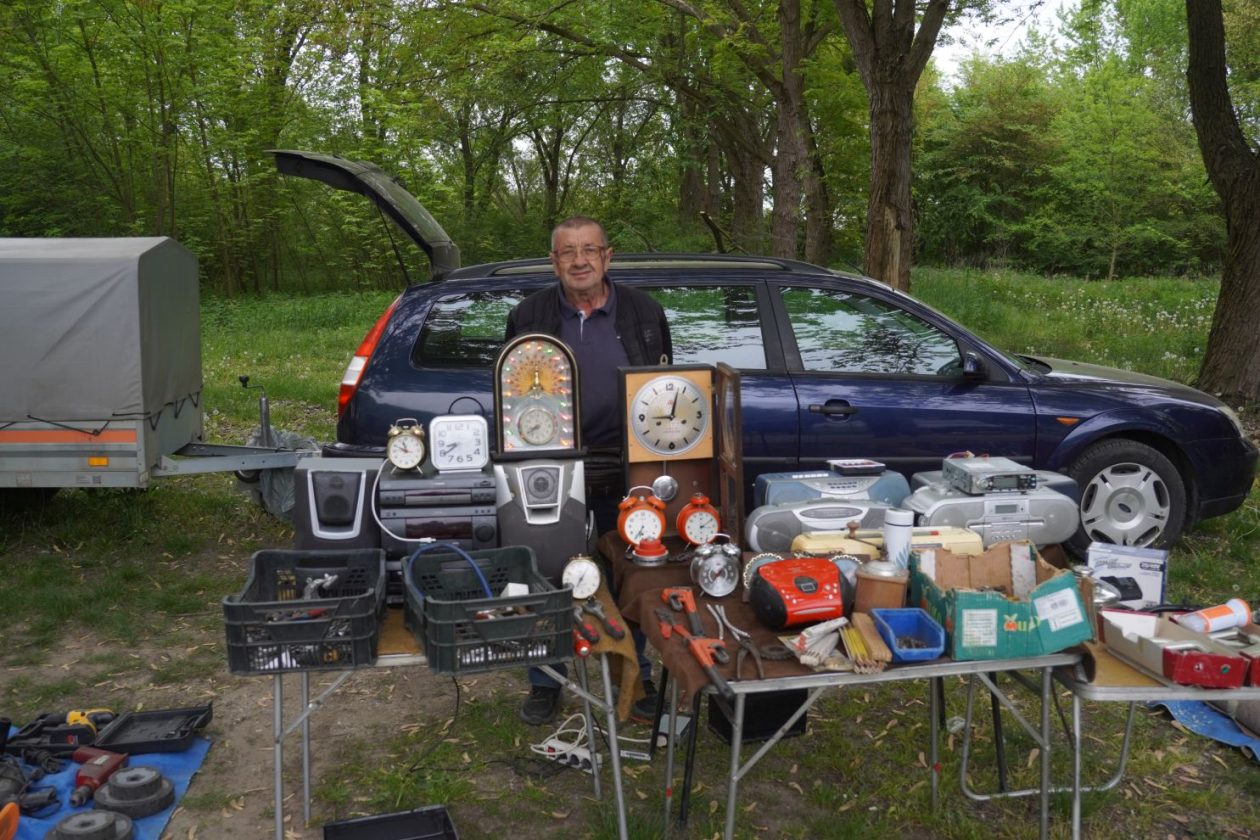 Sajam srijedom 29.4.2026 (9)