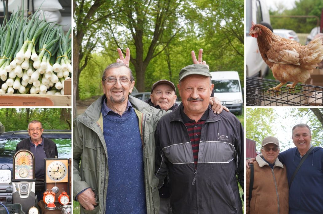 Sajam srijedom 29.4.2026. (1)