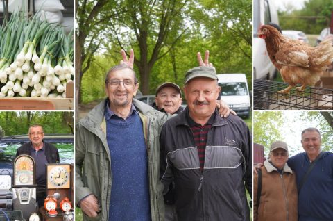 Sajam srijedom 29.4.2026. (1)