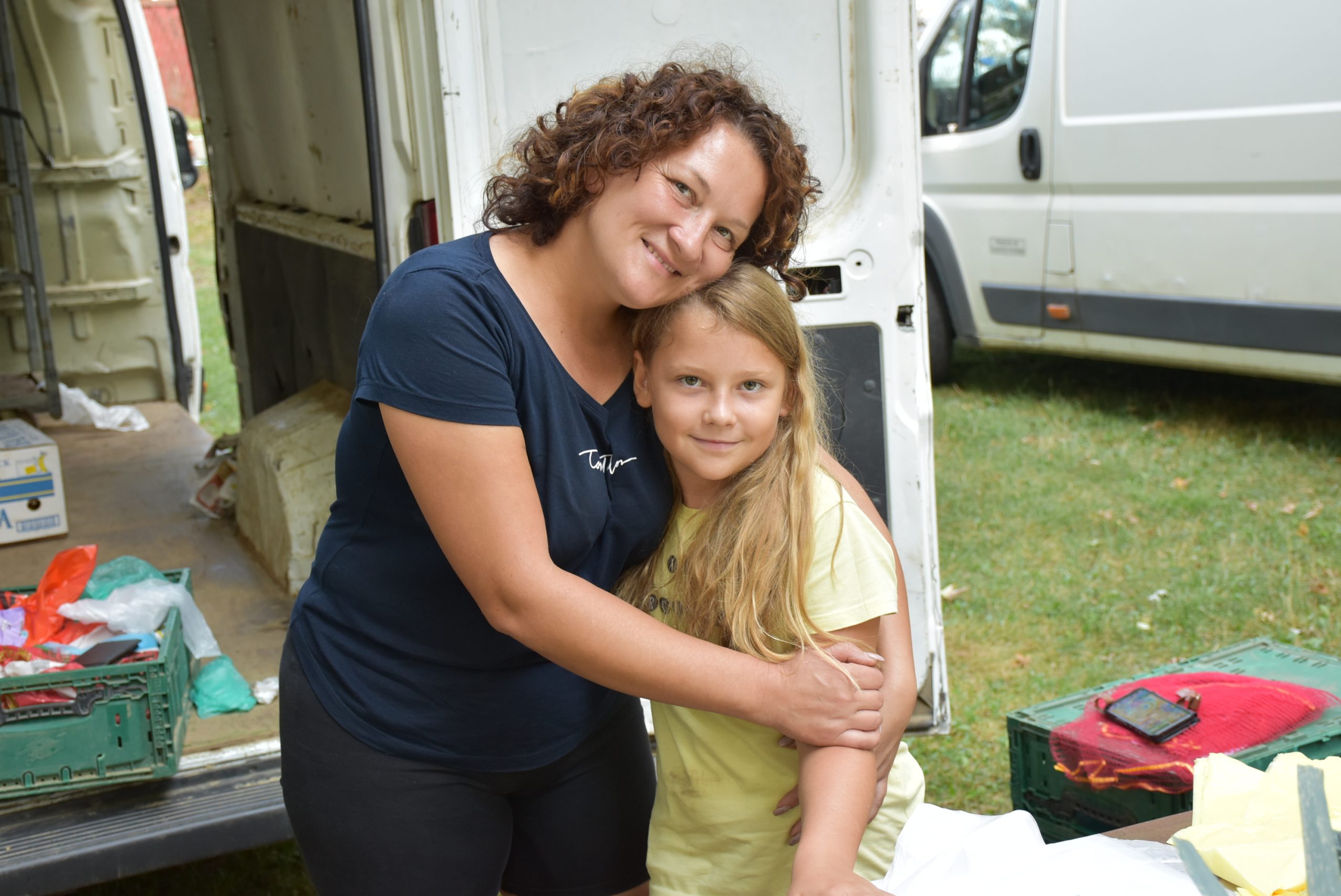 Sajam srijedom (31) Sajam srijedom (31)