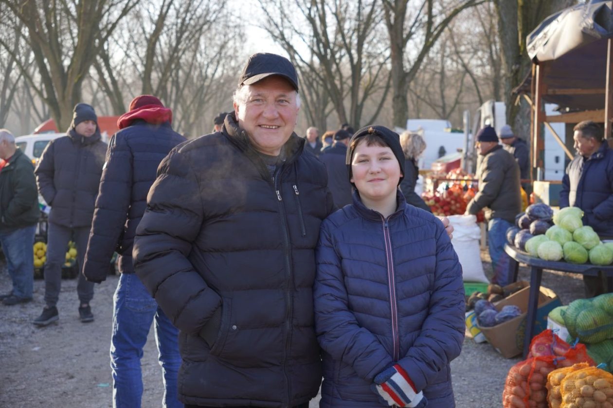 Sajam srijedom 31.12.2025 (1)