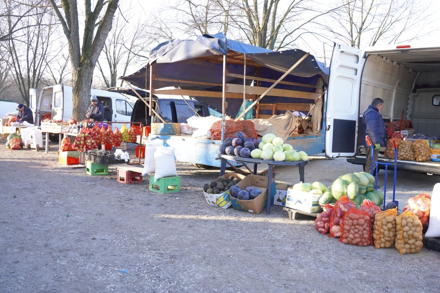 Sajam srijedom 31.12.2025 (11)