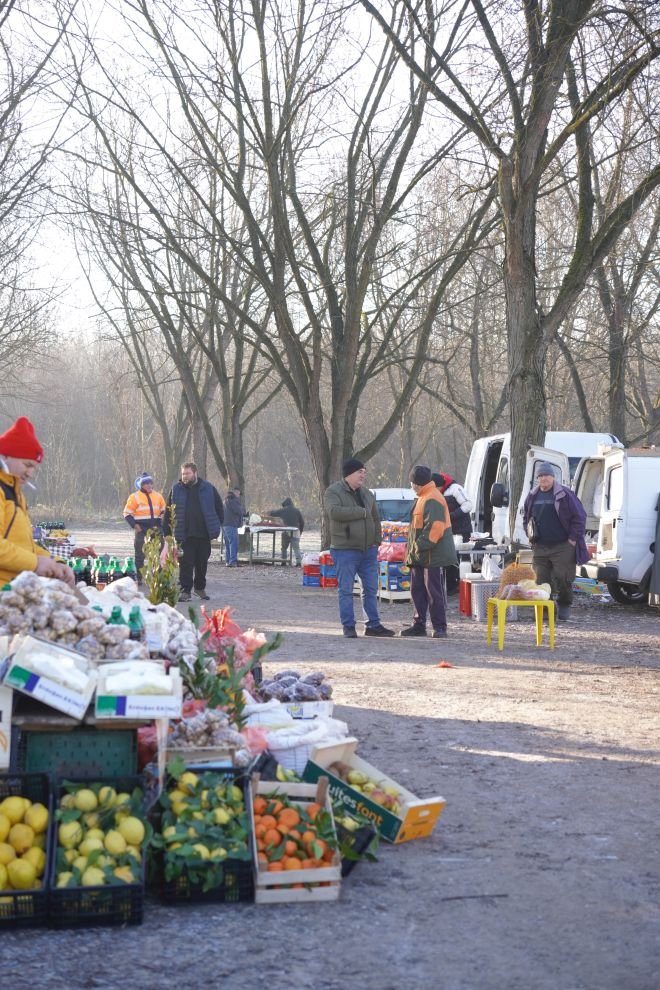 Sajam srijedom 31.12.2025 (12)
