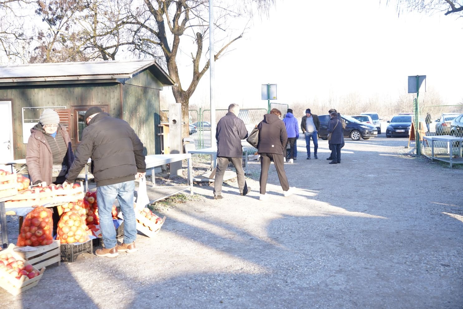 Sajam srijedom 31.12.2025 (13)