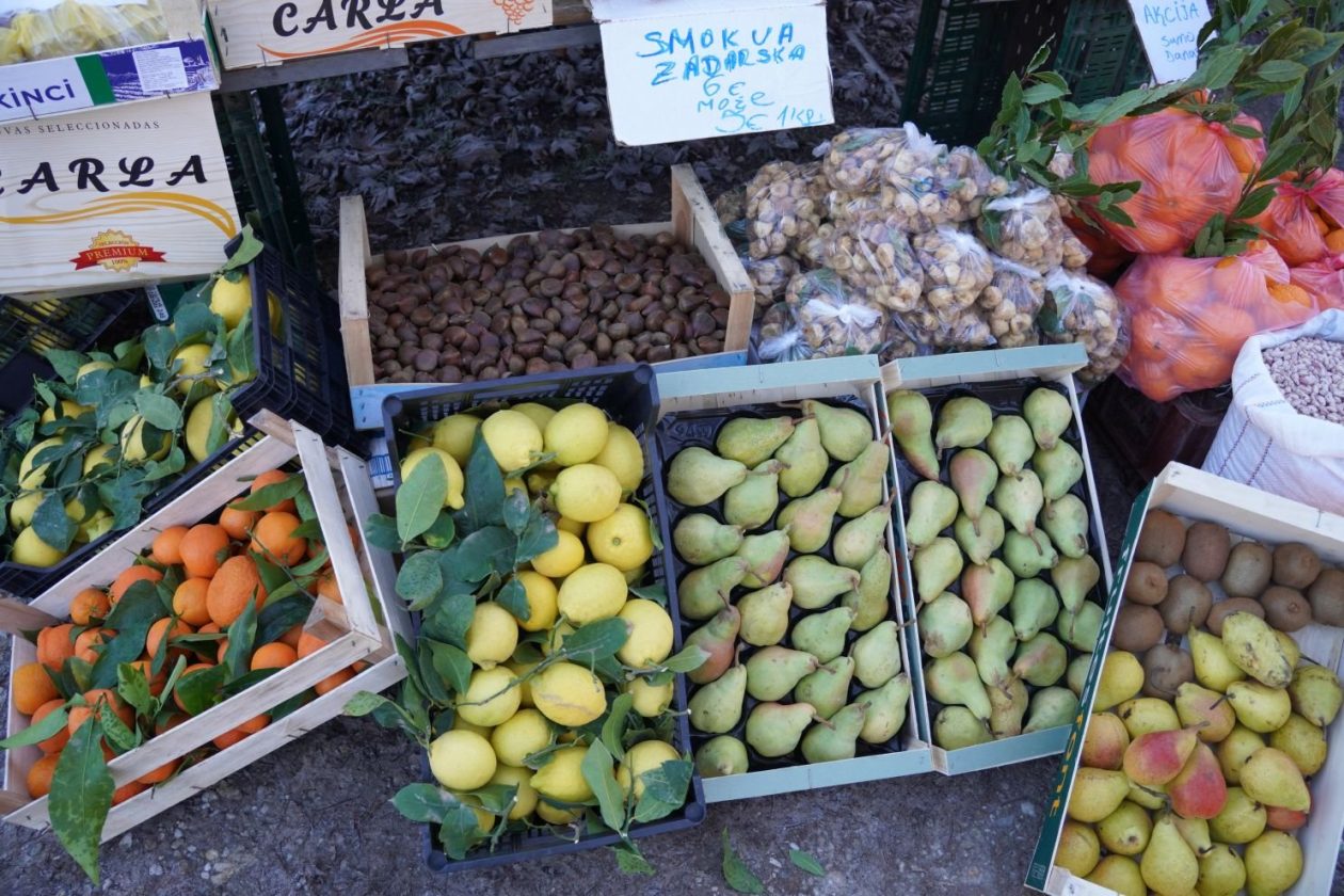 Sajam srijedom 31.12.2025 (14)