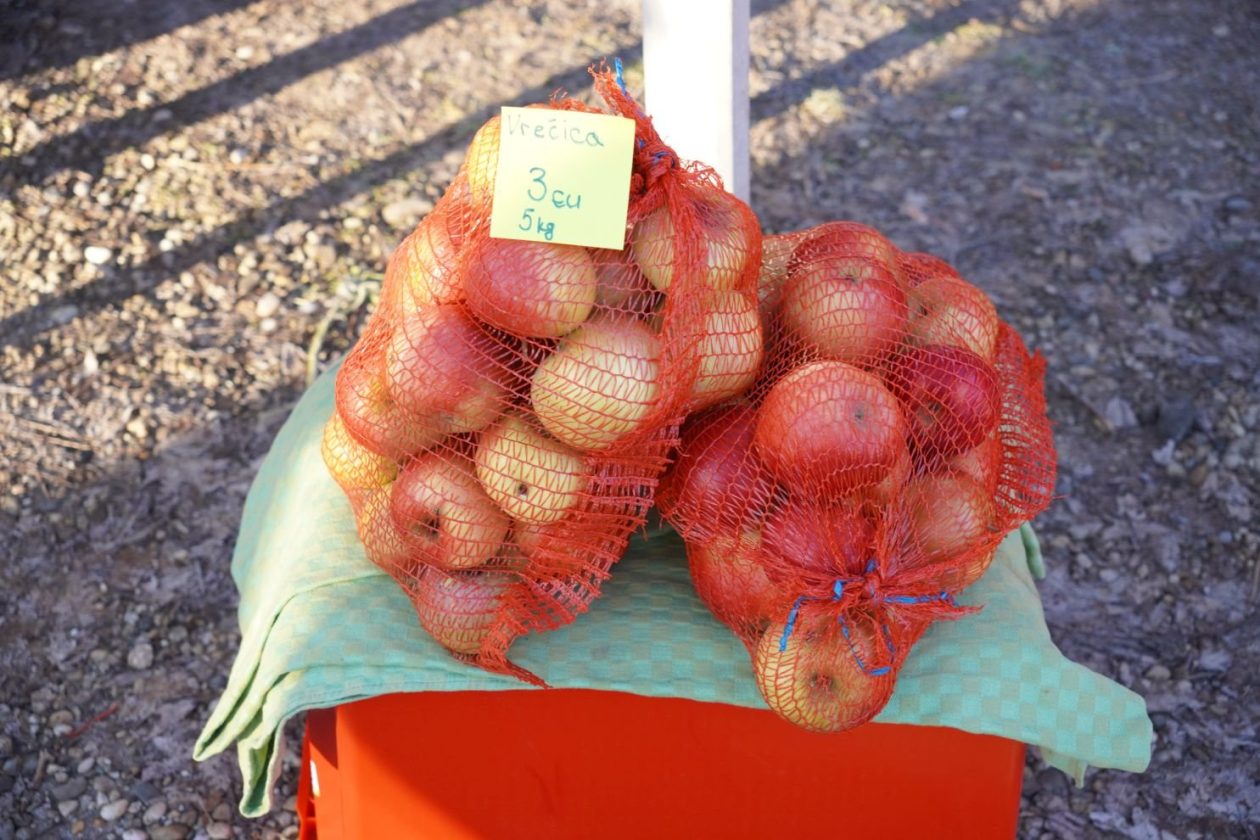 Sajam srijedom 31.12.2025 (15)