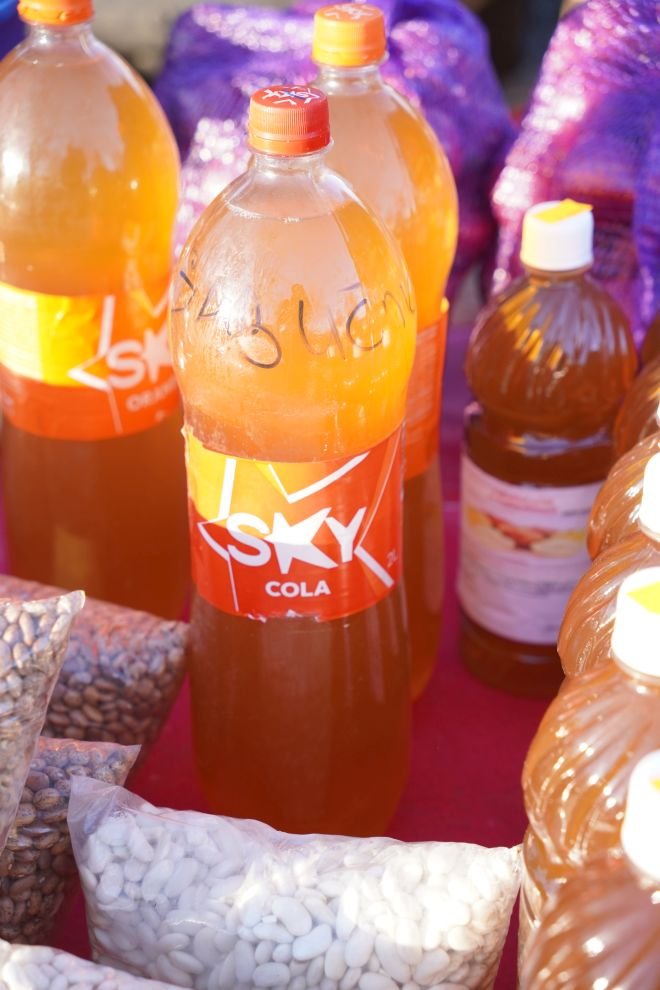 Sajam srijedom 31.12.2025 (16)