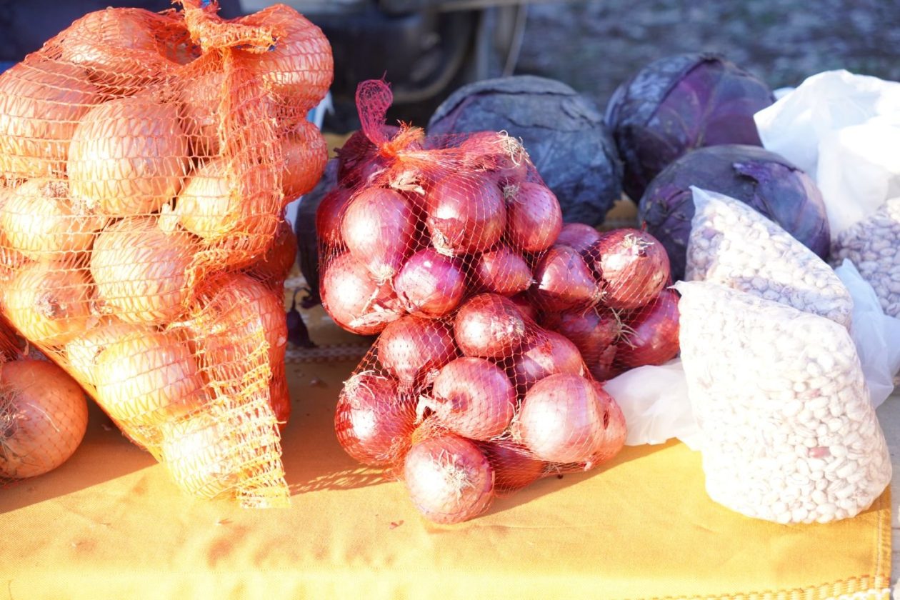 Sajam srijedom 31.12.2025 (17)