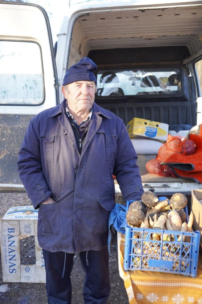 Sajam srijedom 31.12.2025 (20)