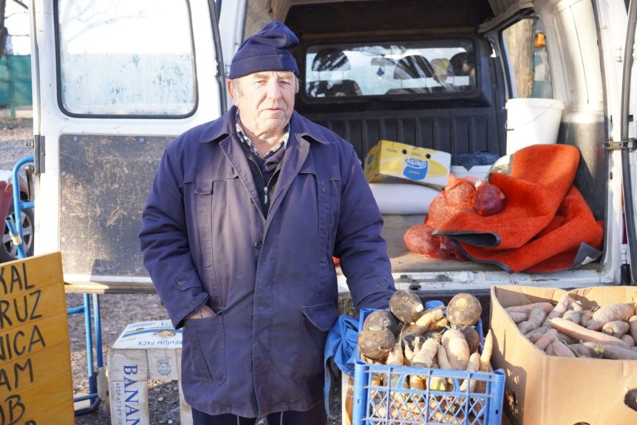 Sajam srijedom 31.12.2025 (21)