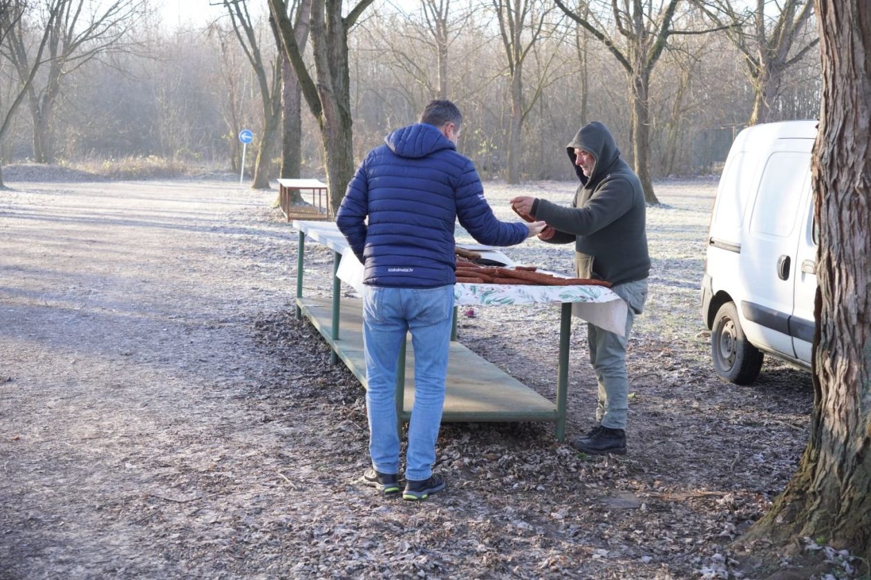 Sajam srijedom 31.12.2025 (23)