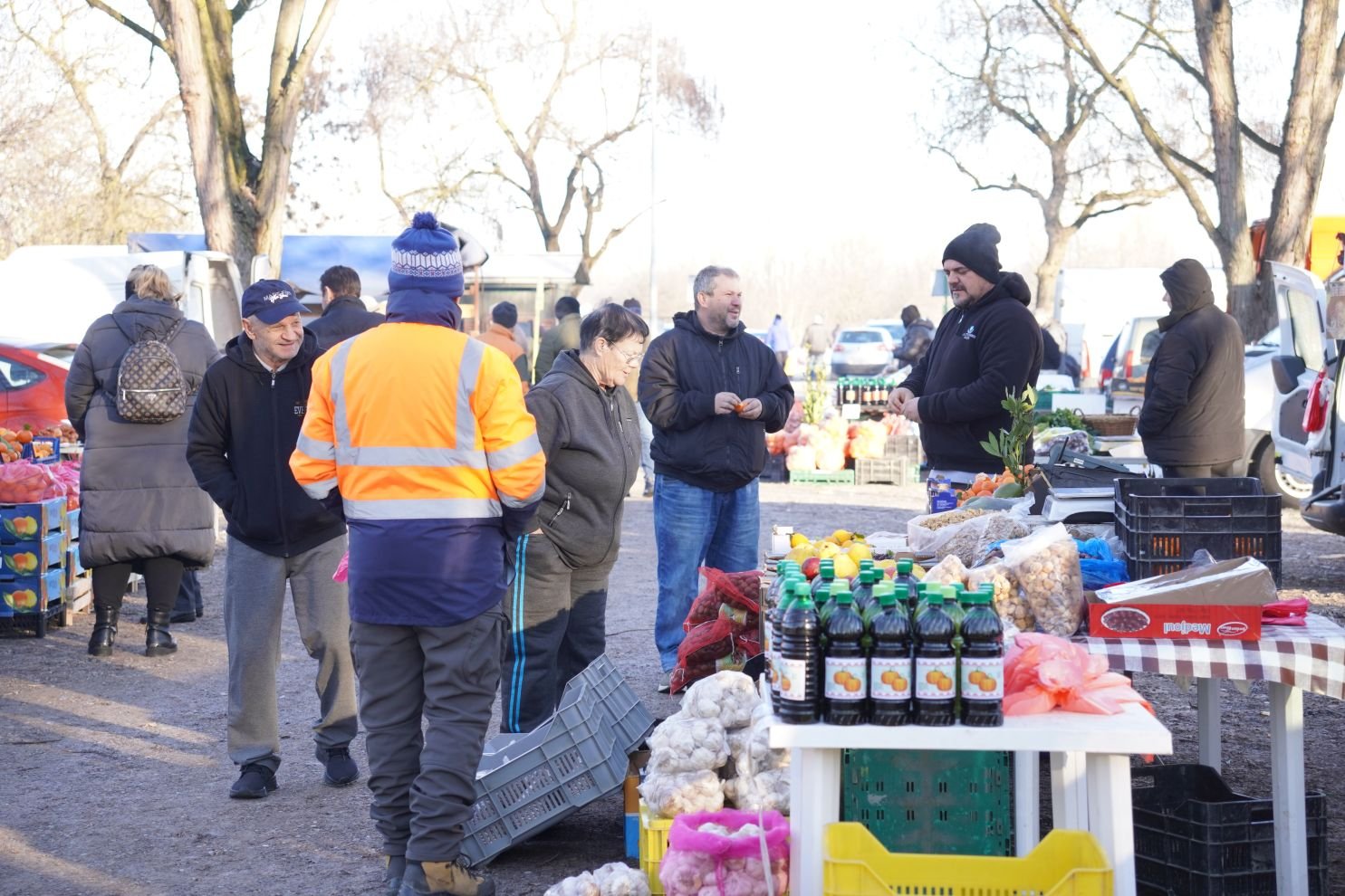 Sajam srijedom 31.12.2025 (24)