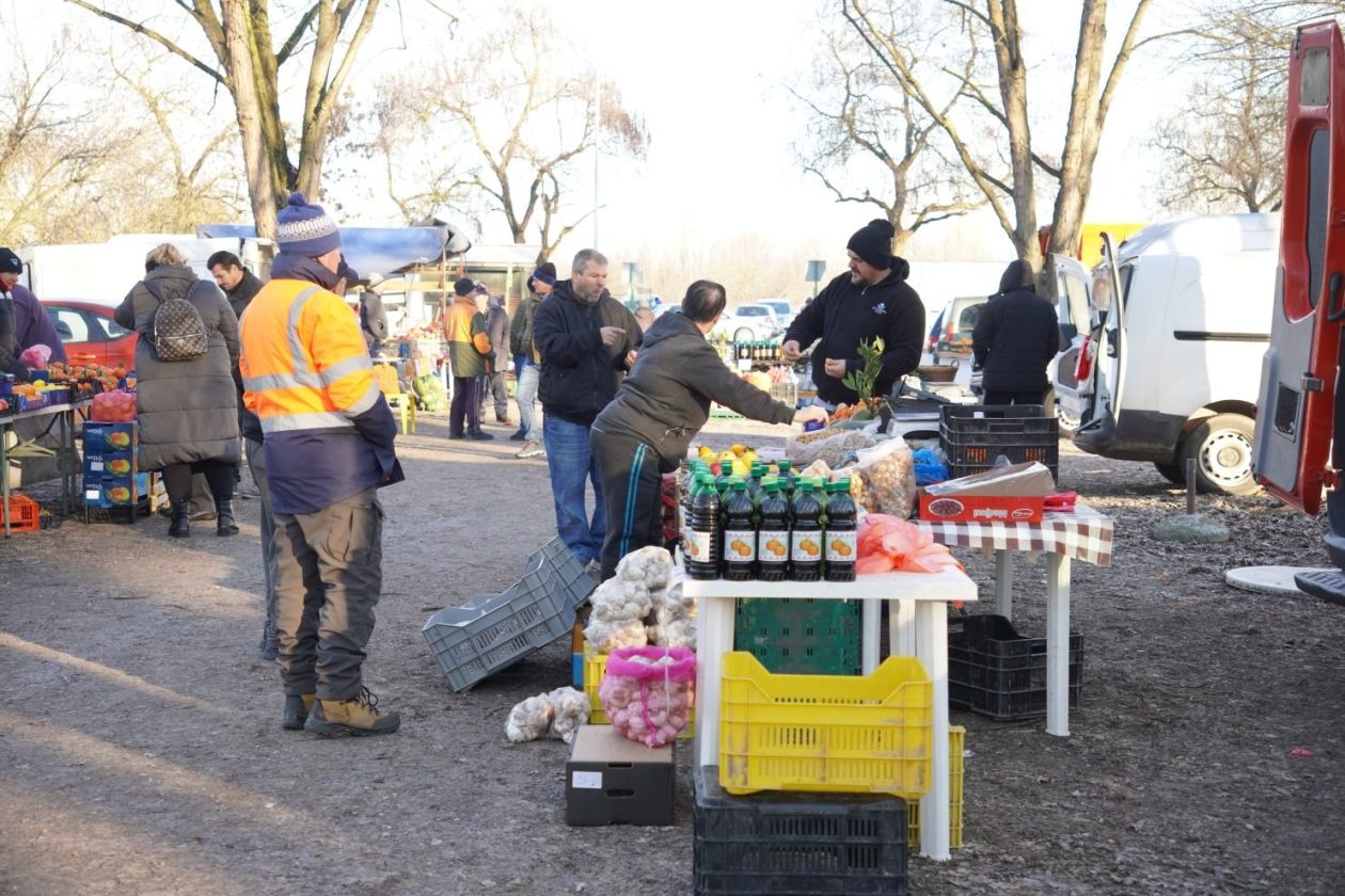 Sajam srijedom 31.12.2025 (25)