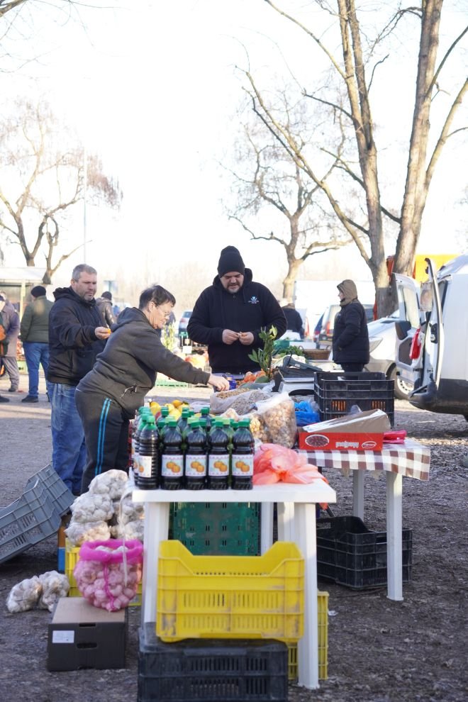 Sajam srijedom 31.12.2025 (26)