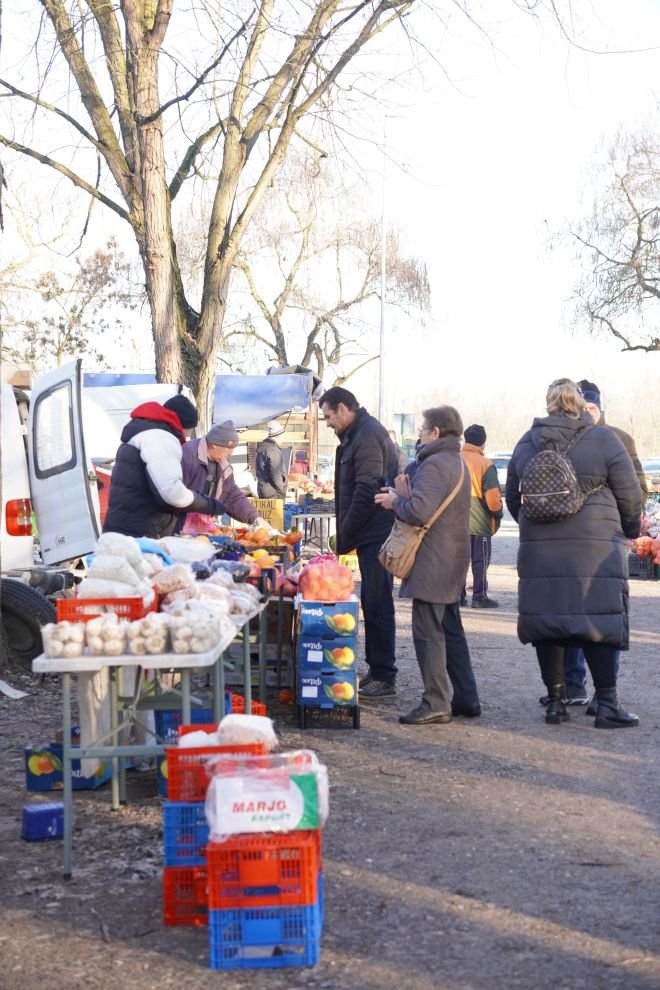 Sajam srijedom 31.12.2025 (27)