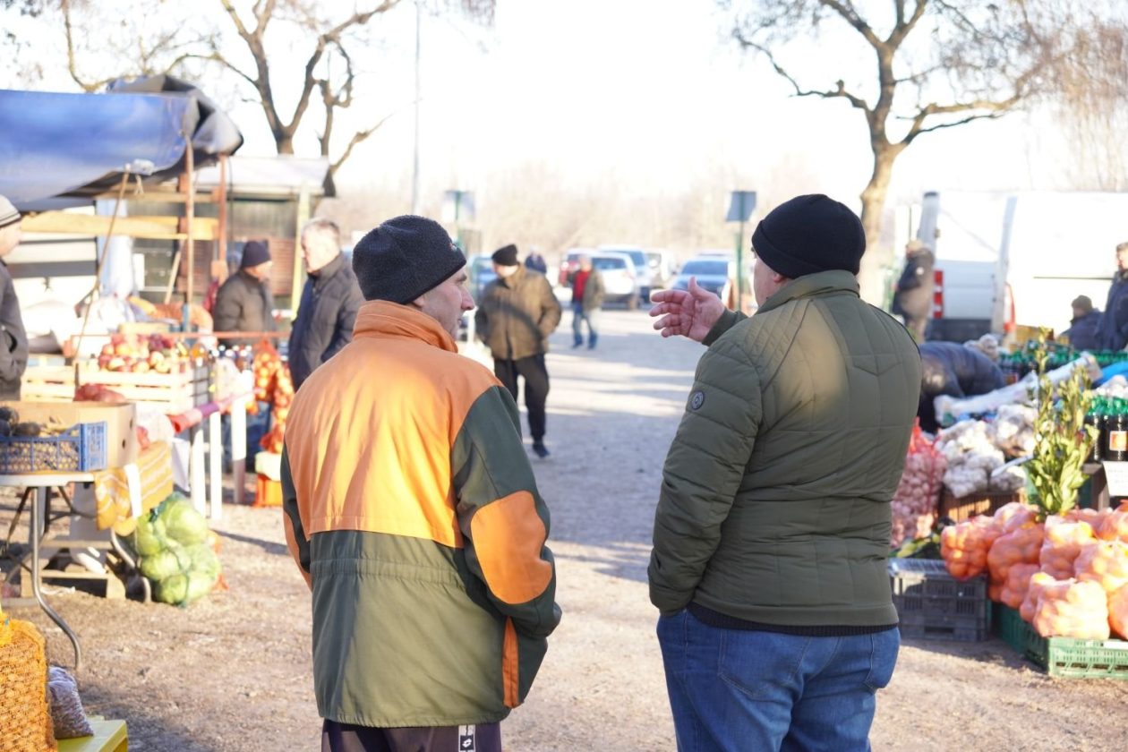 Sajam srijedom 31.12.2025 (28)