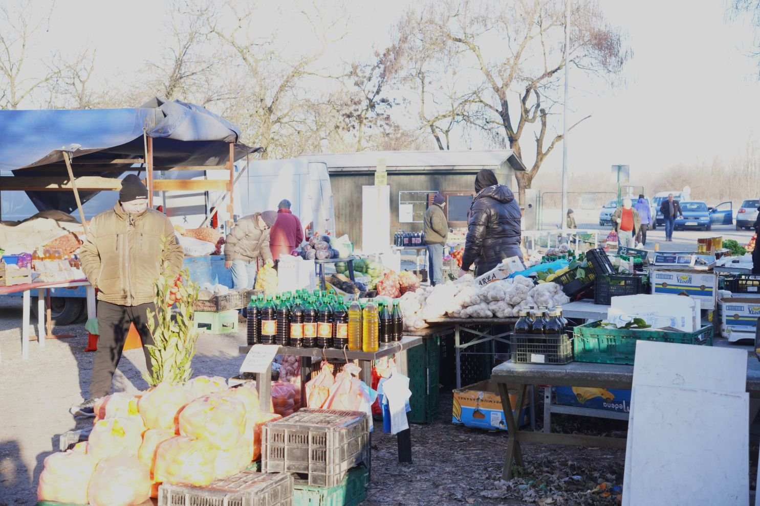 Sajam srijedom 31.12.2025 (29)