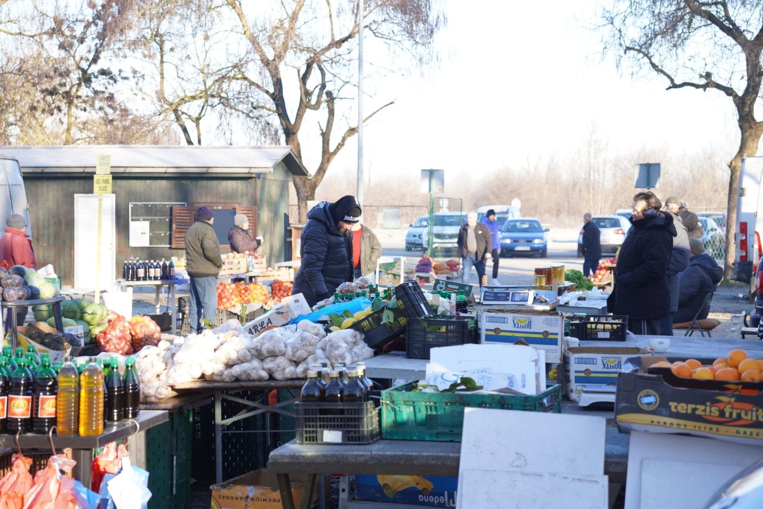 Sajam srijedom 31.12.2025 (30)