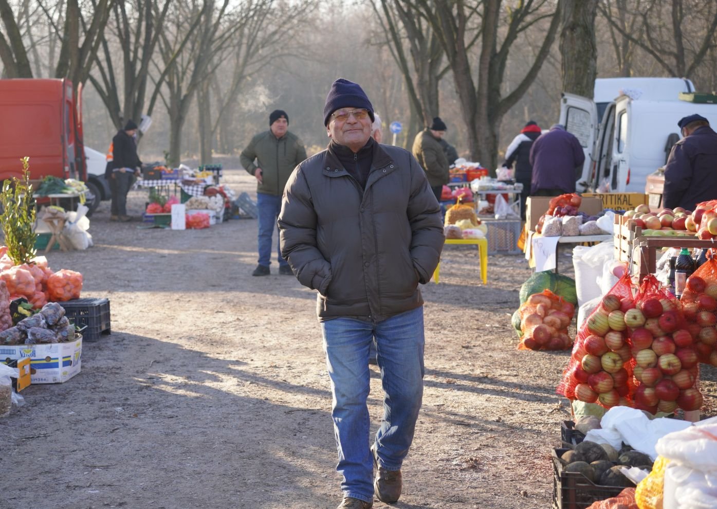 Sajam srijedom 31.12.2025 (31)