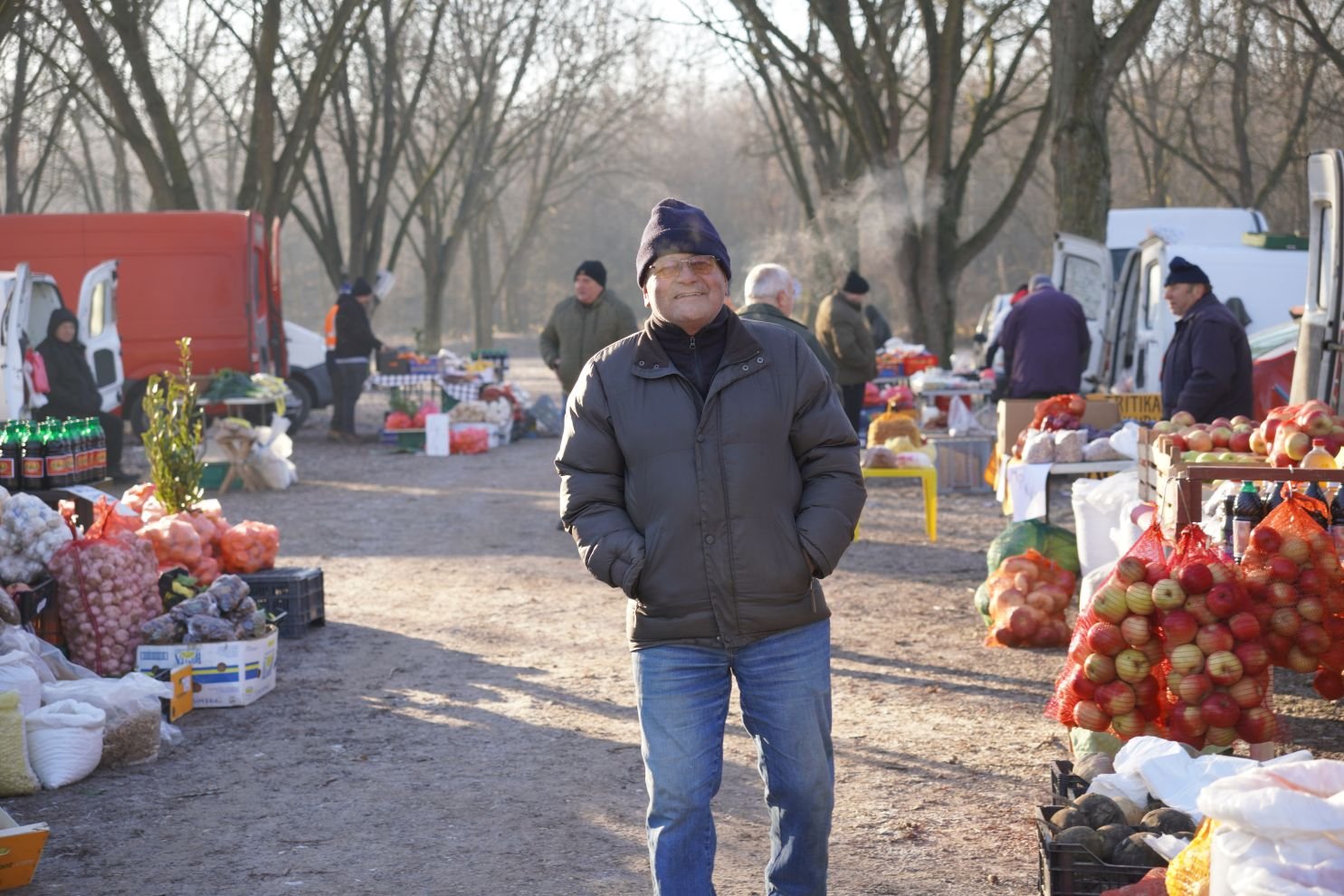 Sajam srijedom 31.12.2025 (32)