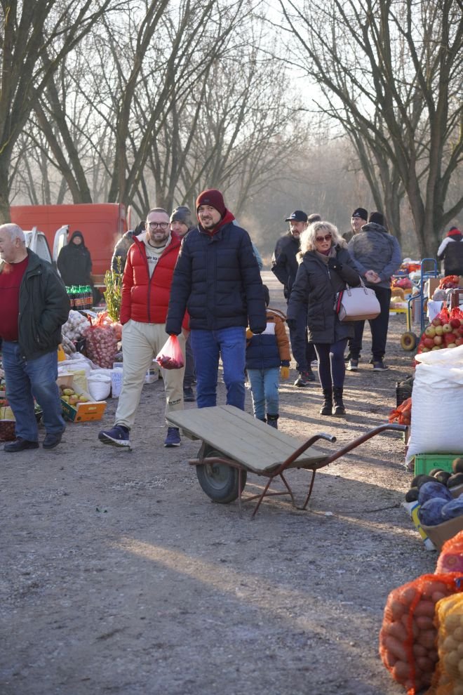 Sajam srijedom 31.12.2025 (35)