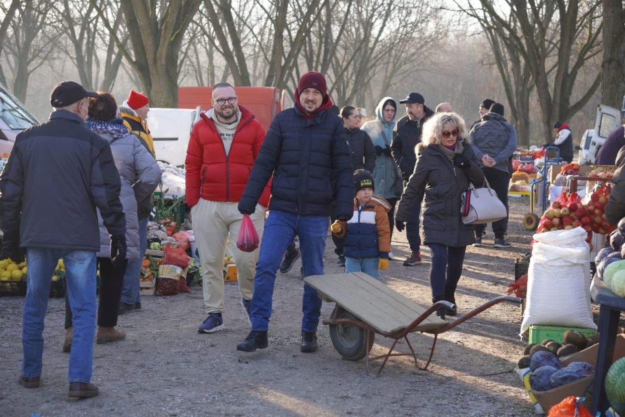 Sajam srijedom 31.12.2025 (36)