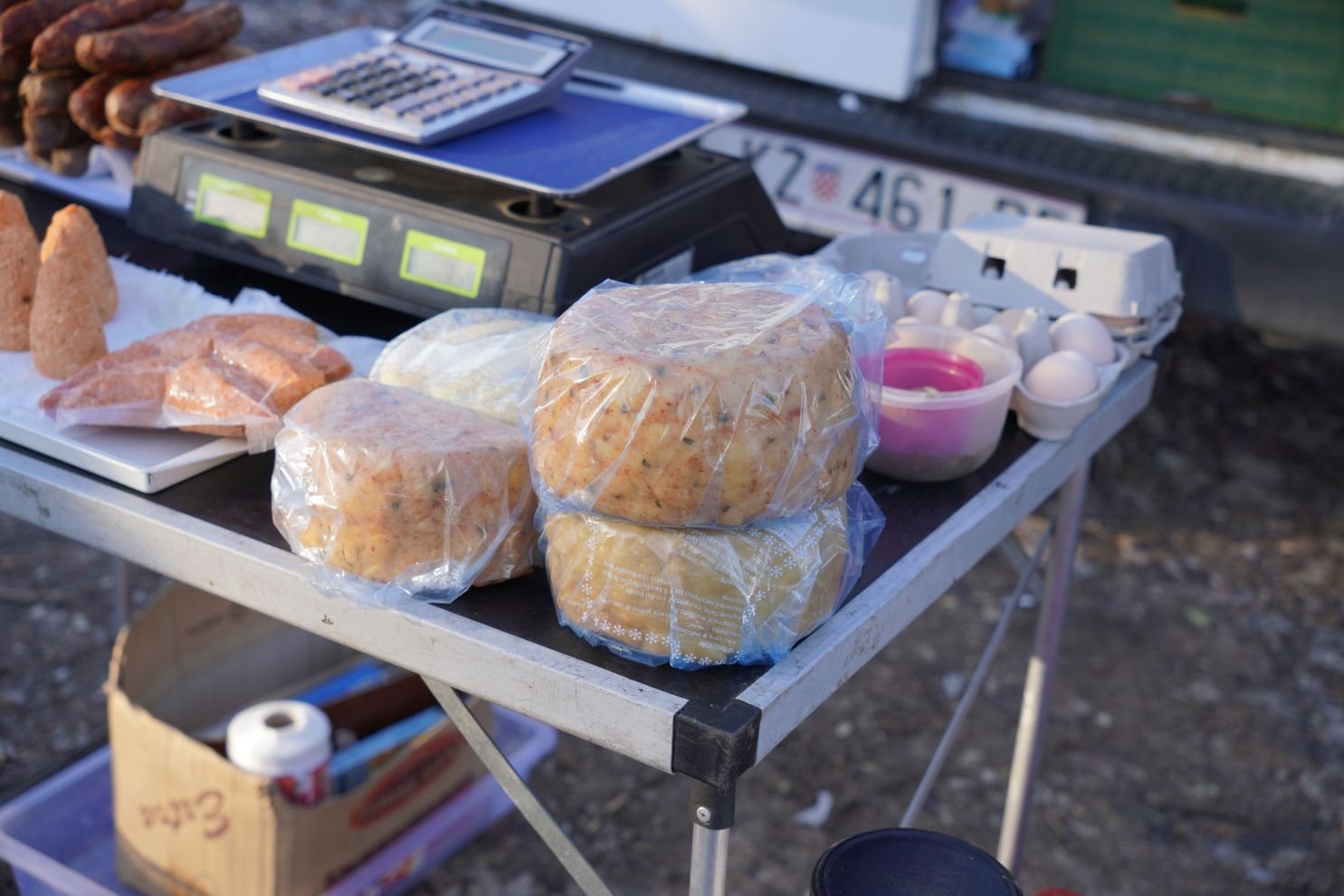 Sajam srijedom 31.12.2025 (5)