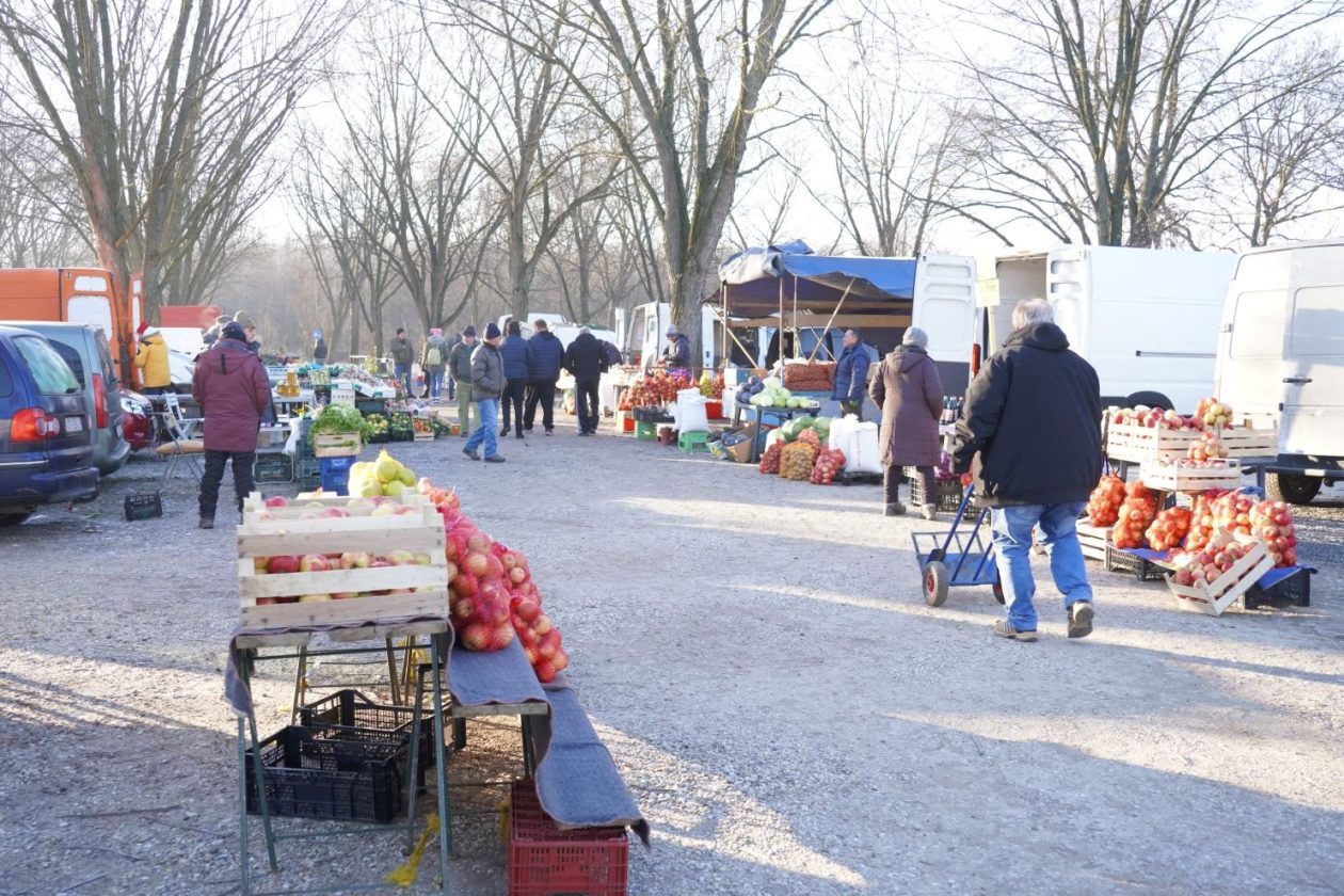 Sajam srijedom 31.12.2025 (6)