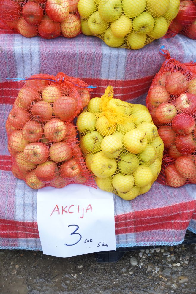 Sajam srijedom 4.2 (1)