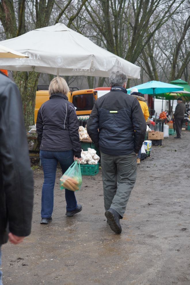 Sajam srijedom 4.2 (11)