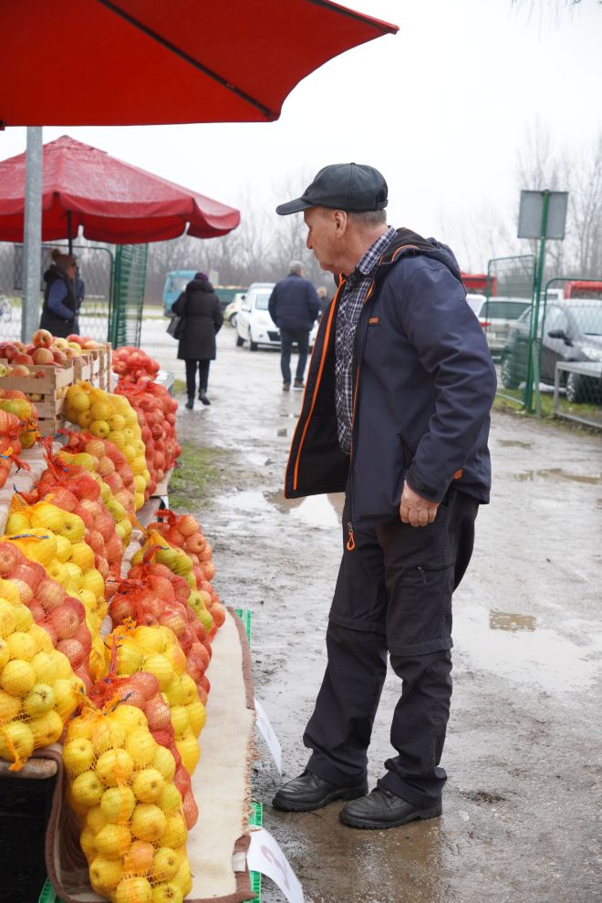 Sajam srijedom 4.2 (12)