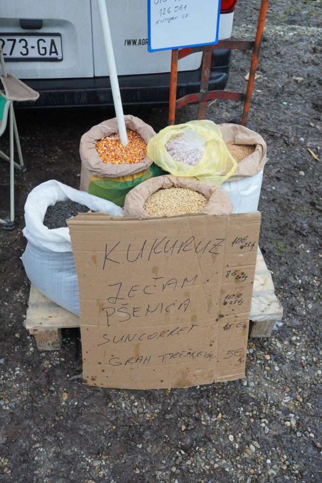 Sajam srijedom 4.2 (13)