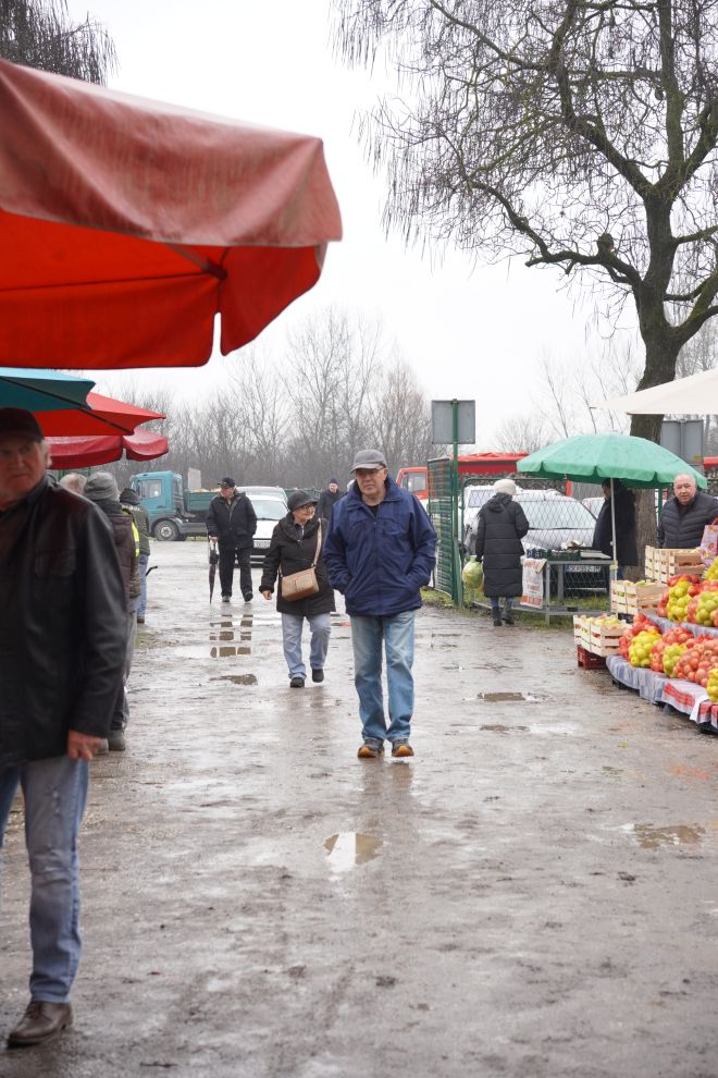 Sajam srijedom 4.2 (14)