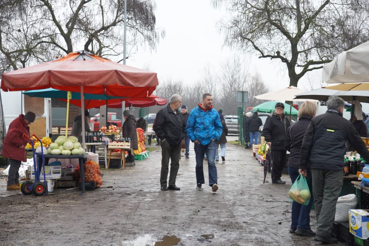 Sajam srijedom 4.2 (17)