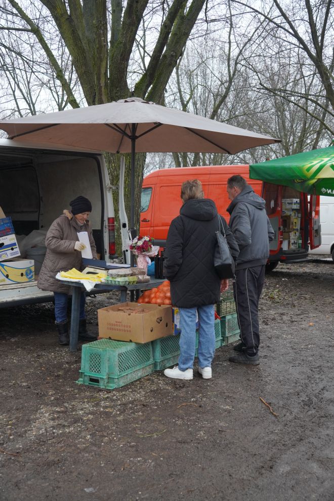 Sajam srijedom 4.2 (18)