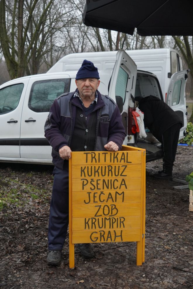 Sajam srijedom 4.2 (19)