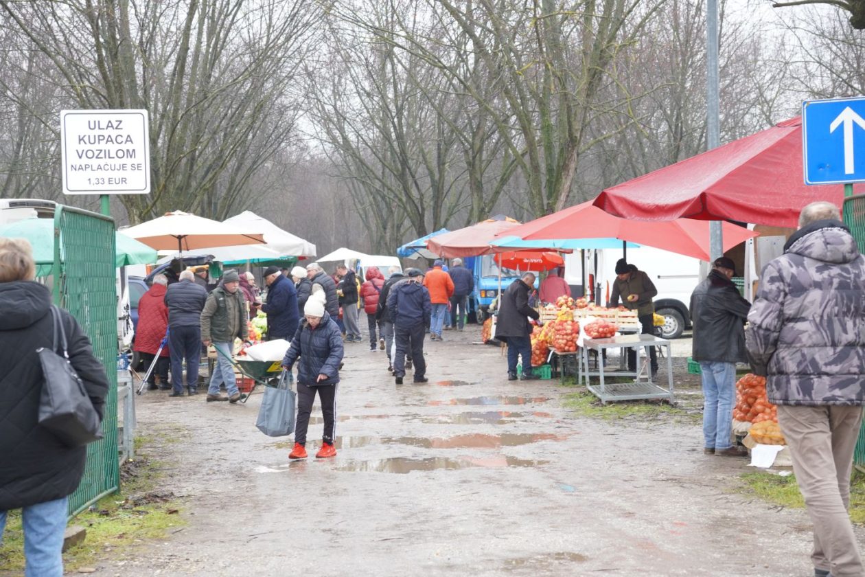 Sajam srijedom 4.2 (2)