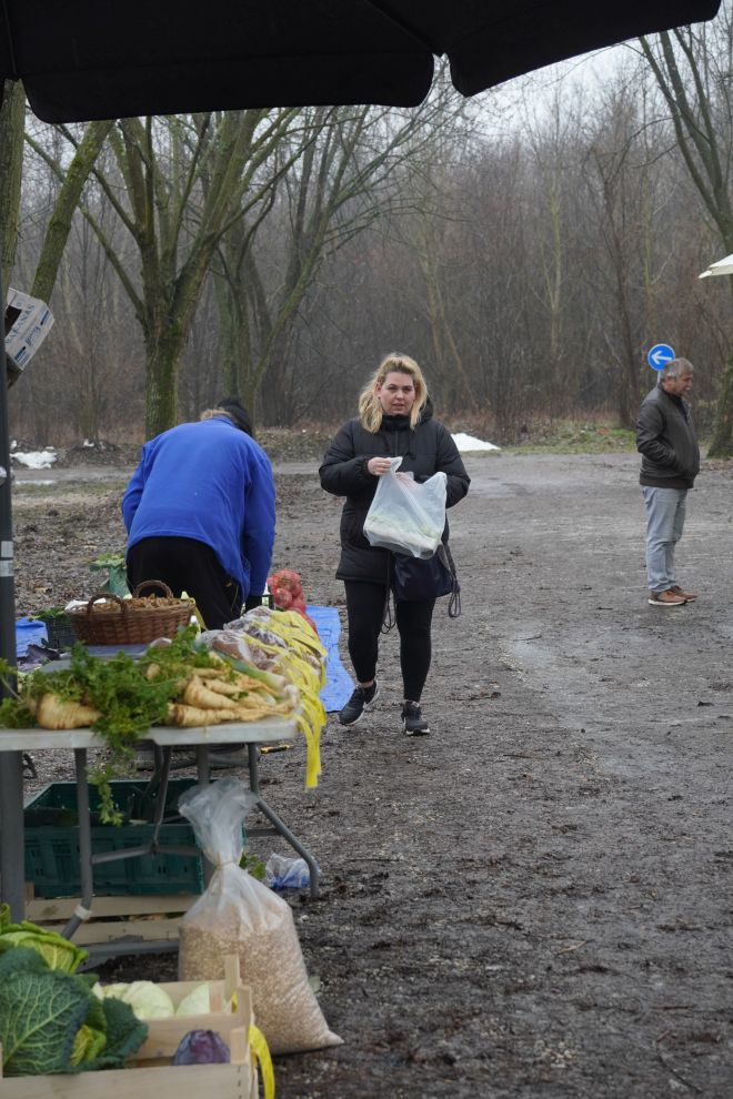 Sajam srijedom 4.2 (20)