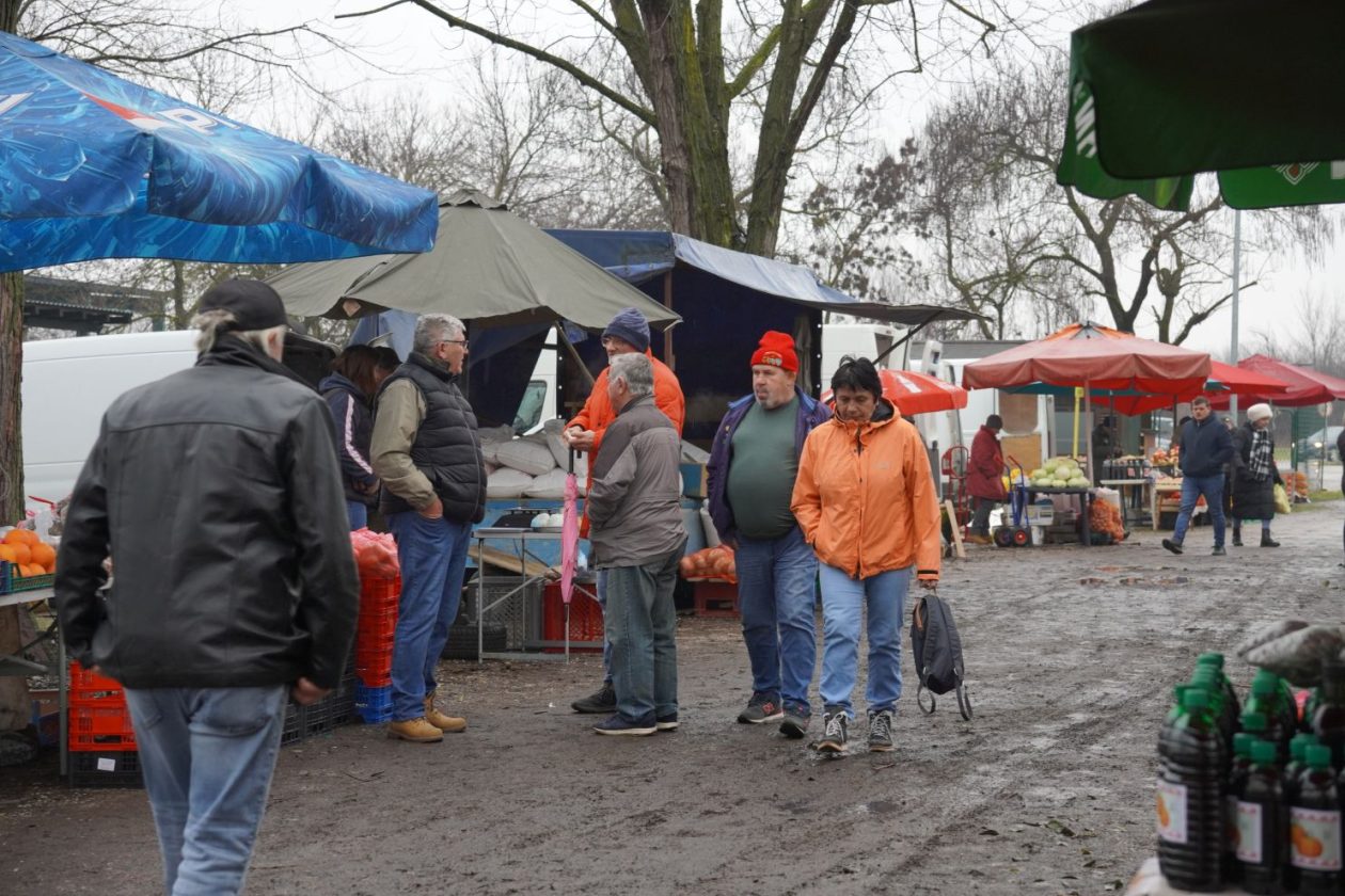 Sajam srijedom 4.2 (21)