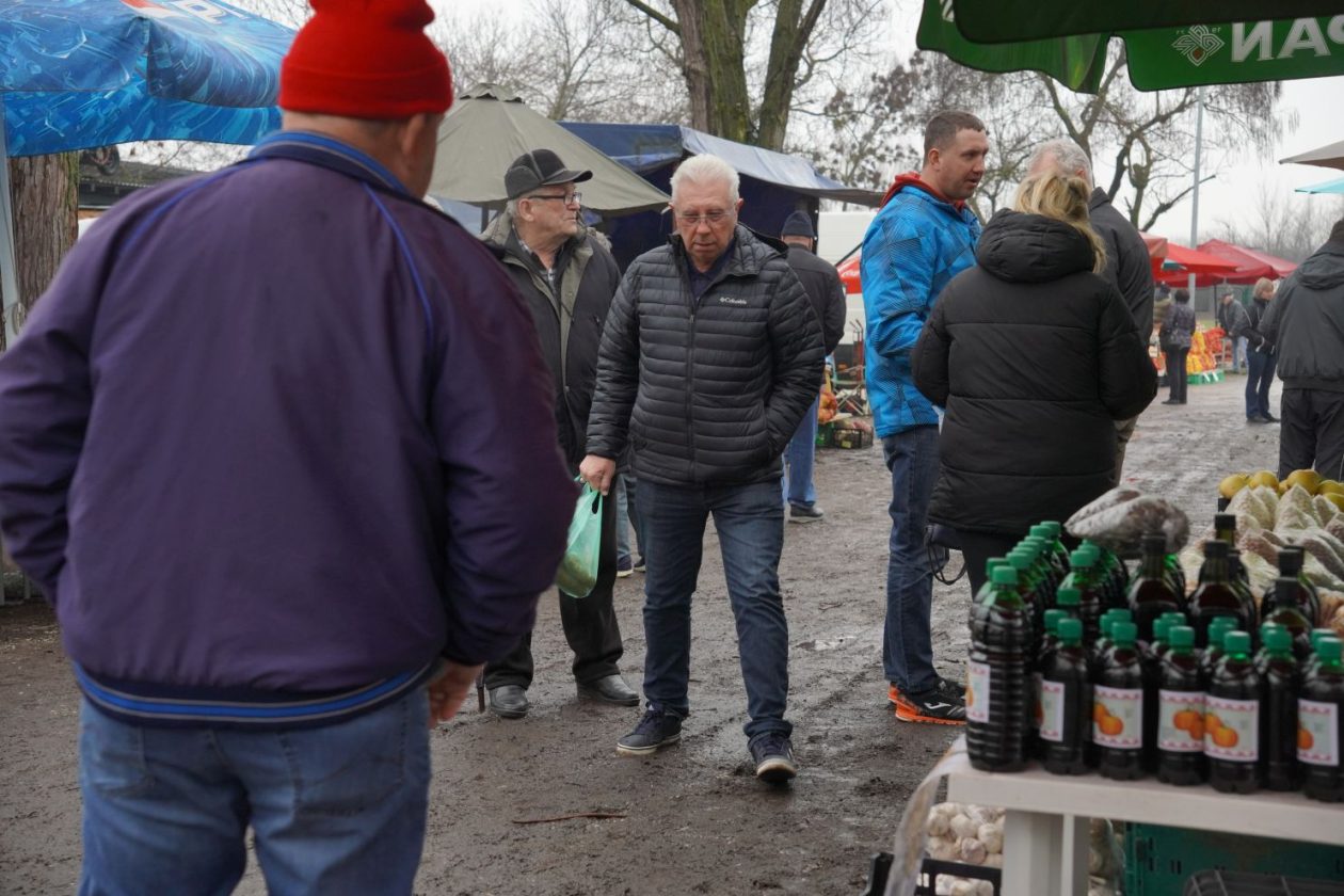 Sajam srijedom 4.2 (22)