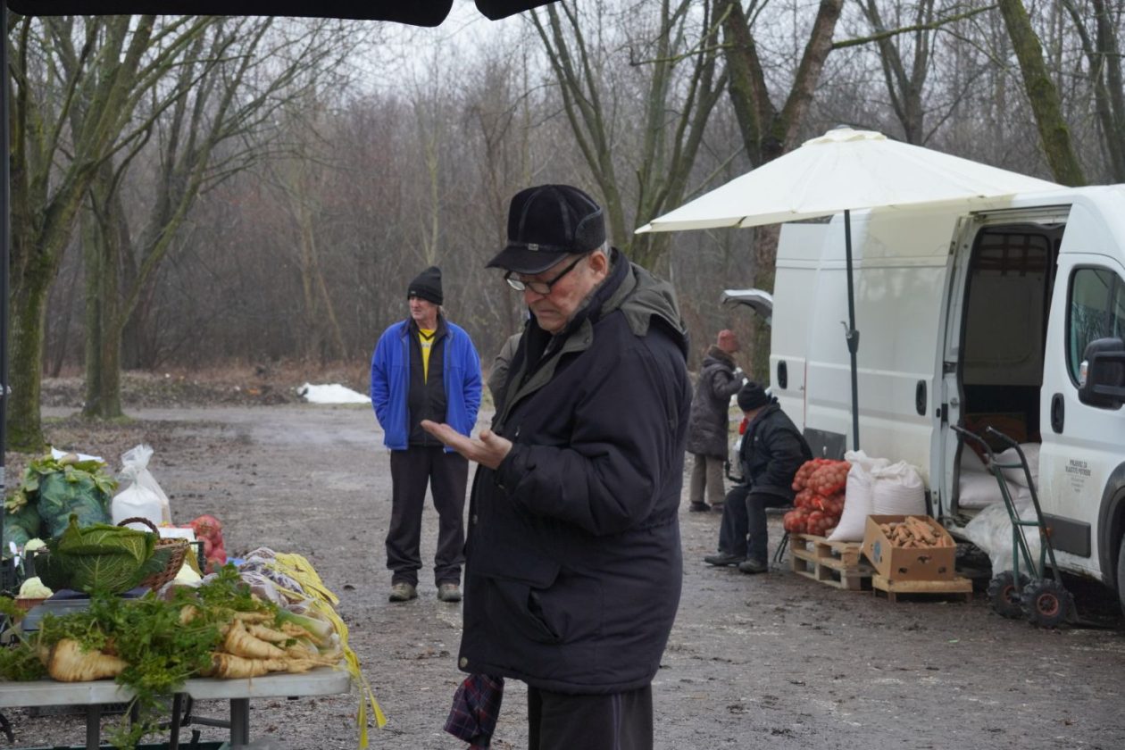 Sajam srijedom 4.2 (23)