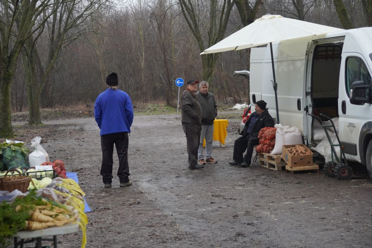 Sajam srijedom 4.2 (25)