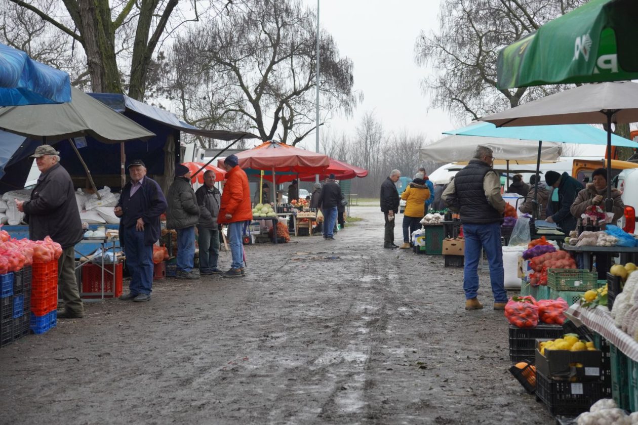 Sajam srijedom 4.2 (26)