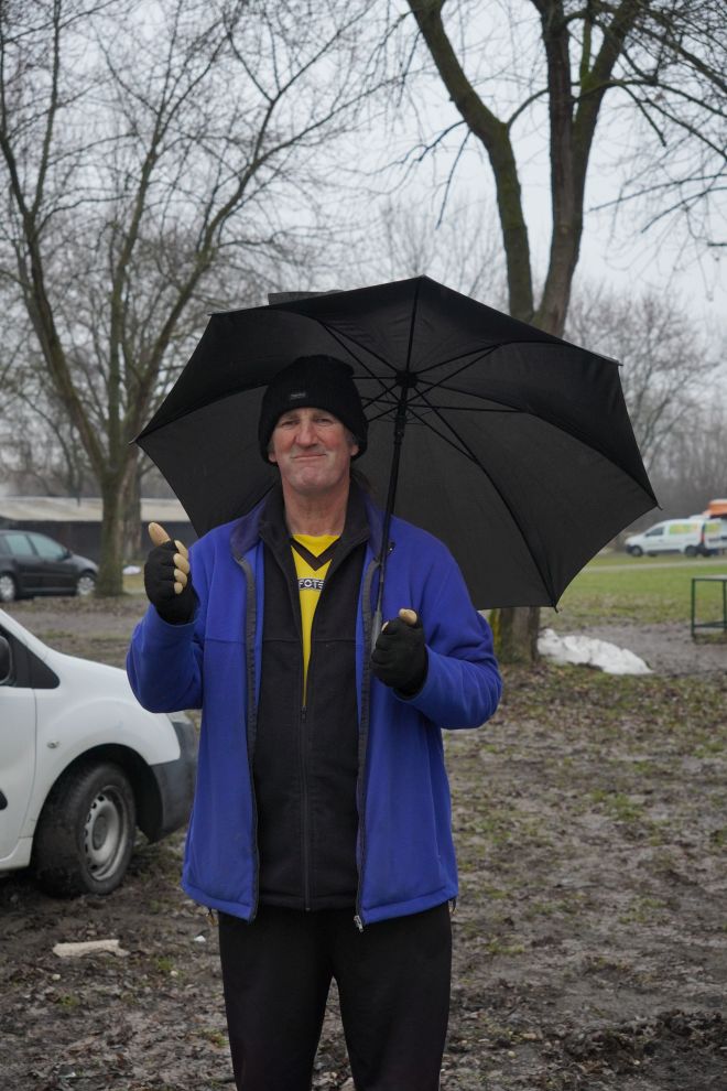 Sajam srijedom 4.2 (27)