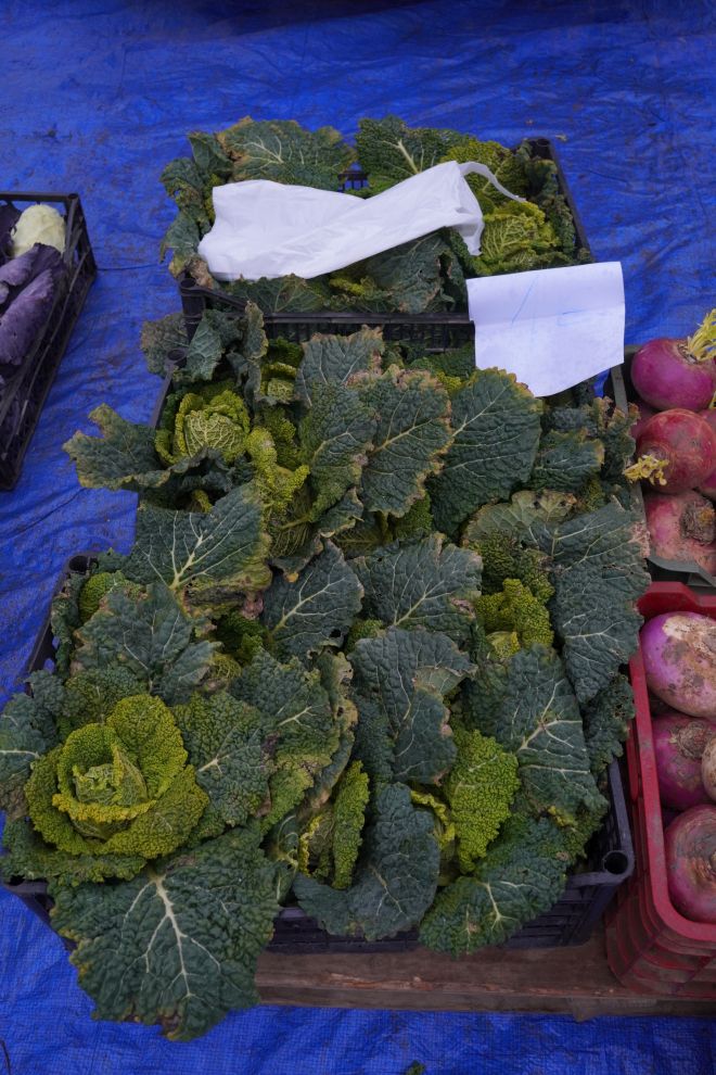 Sajam srijedom 4.2 (28)