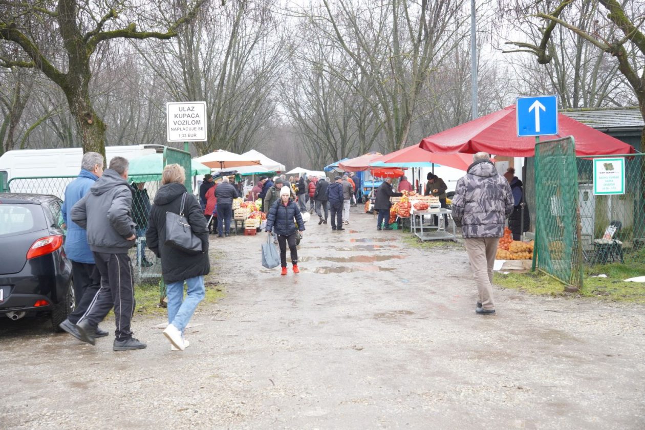 Sajam srijedom 4.2 (3)