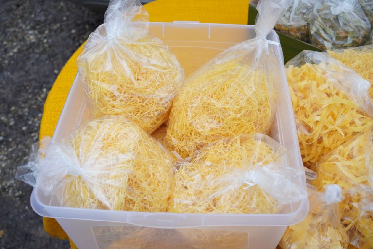 Sajam srijedom 4.2 (32)