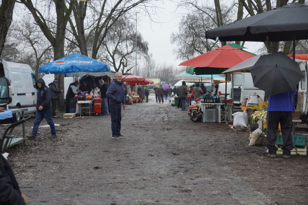 Sajam srijedom 4.2 (34)