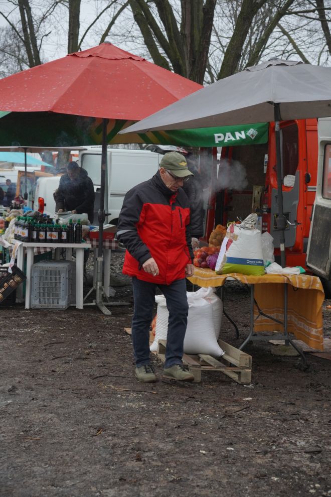 Sajam srijedom 4.2 (35)