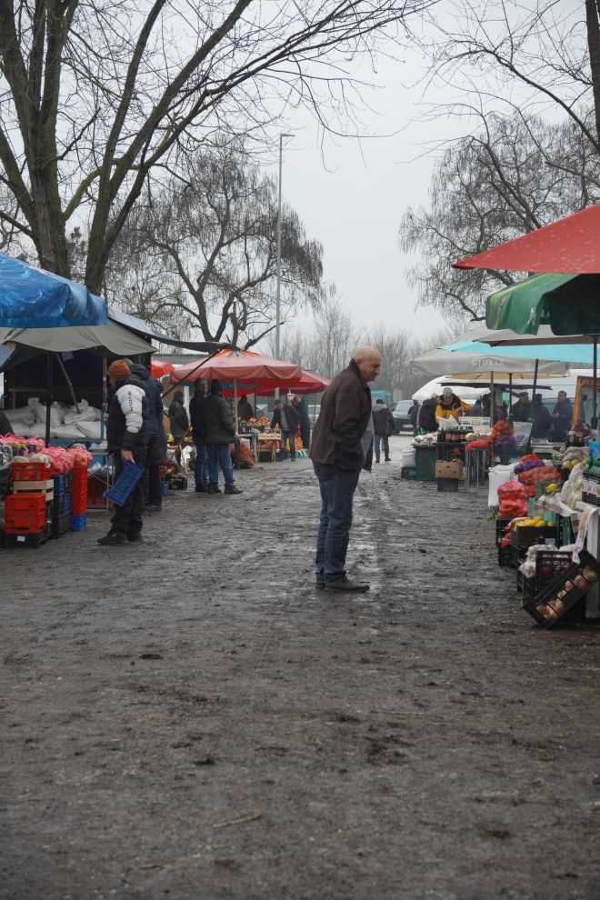 Sajam srijedom 4.2 (36)